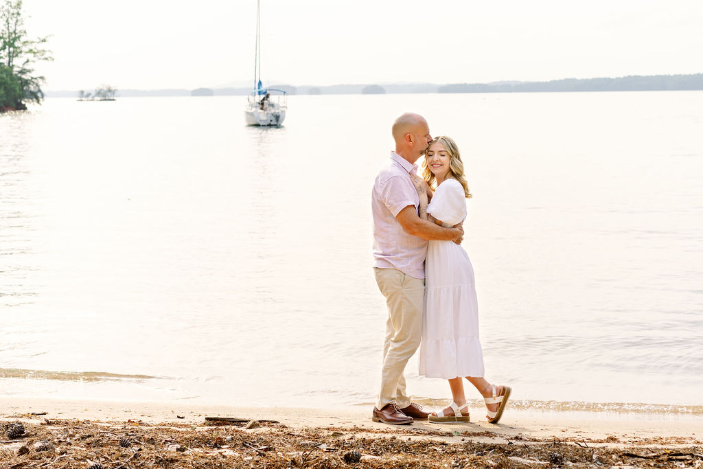 atlanta wedding photographer