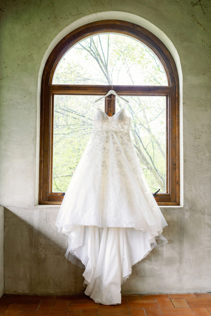 Summerour Studio wedding