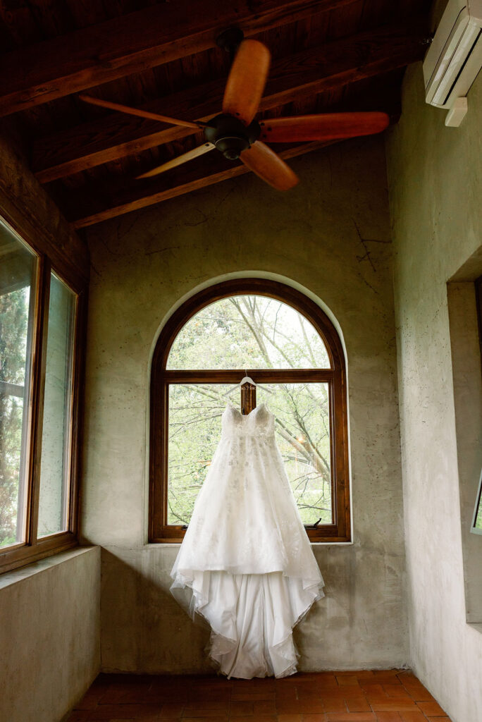 Summerour Studio wedding