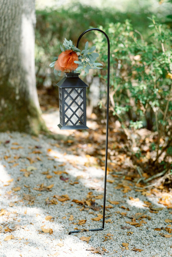 Toccoa Falls Wedding Photographer