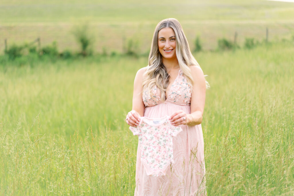 Alpharetta maternity photographer