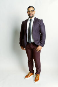 High-quality physical photo prints from Vici luxury photobooth Atlanta