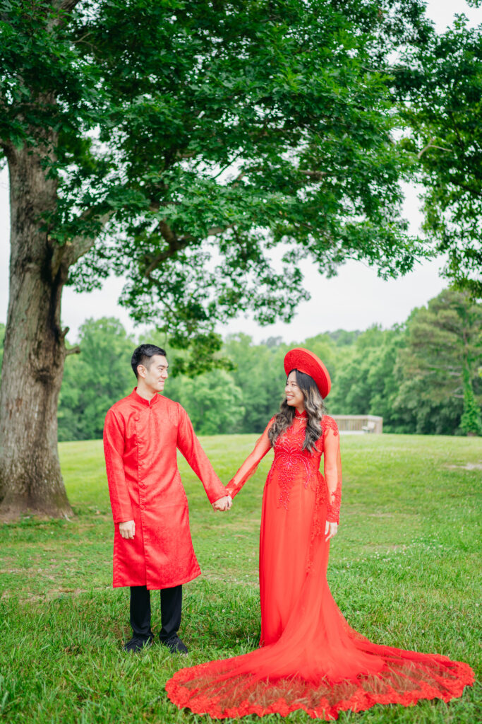 buford-georgia-engagement-session.jpg