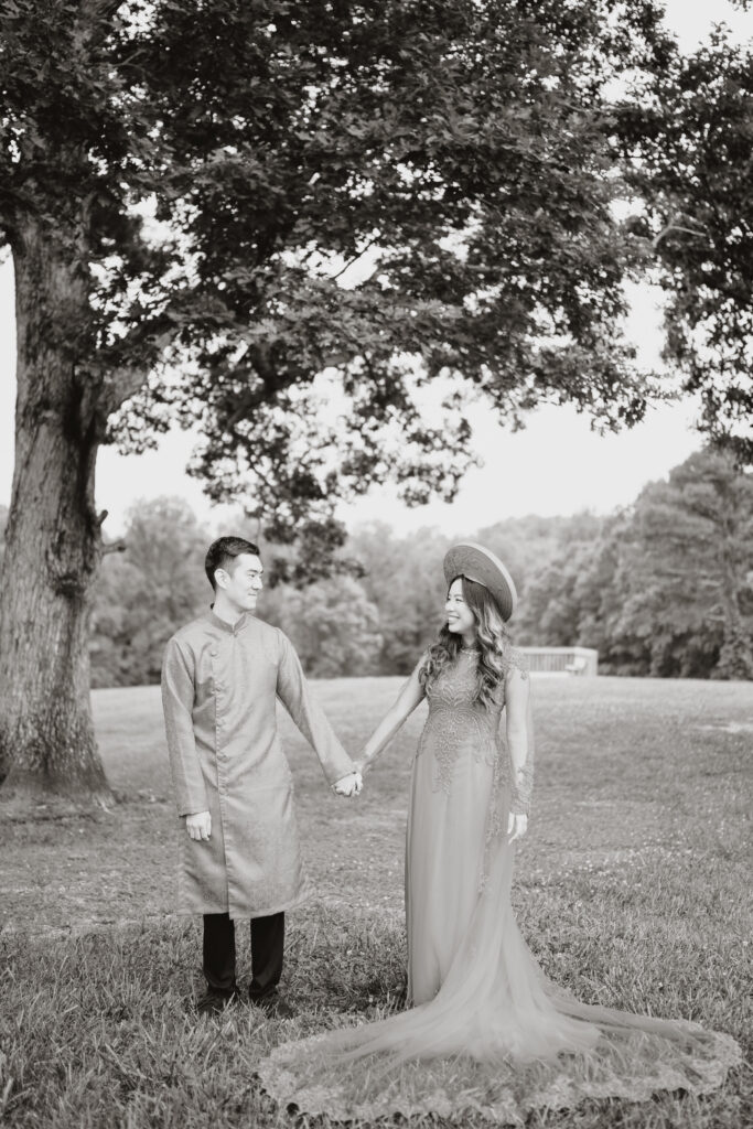 buford-georgia-engagement-session.jpg