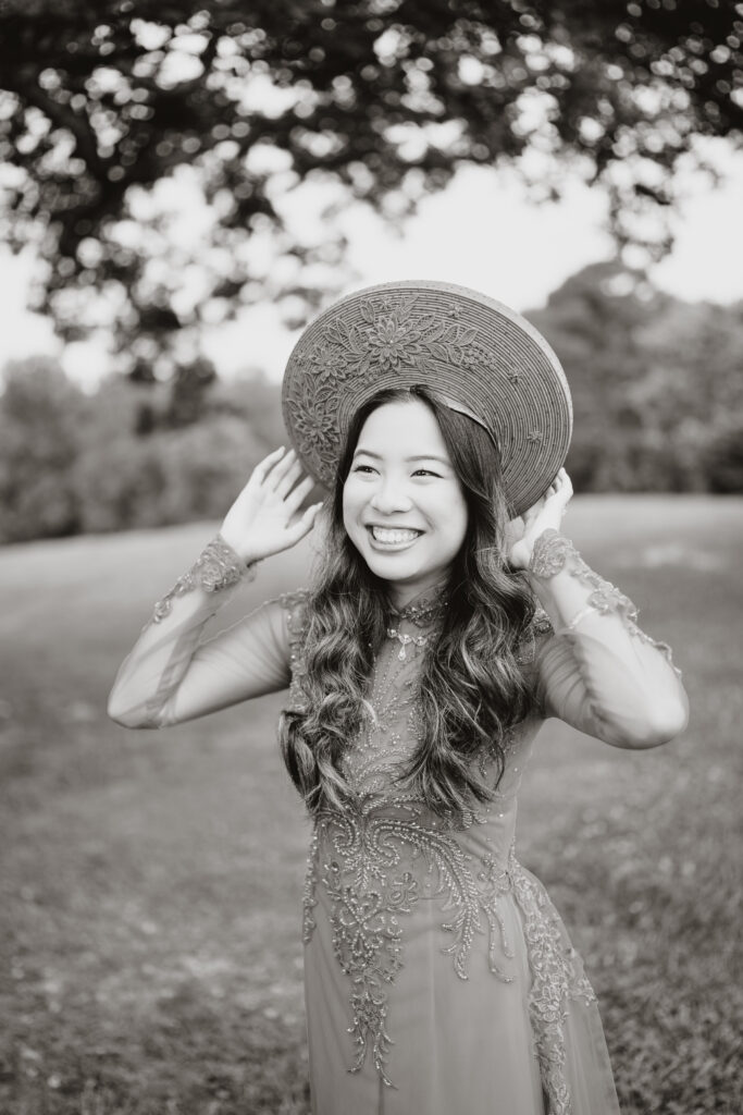 buford-georgia-engagement-session.jpg