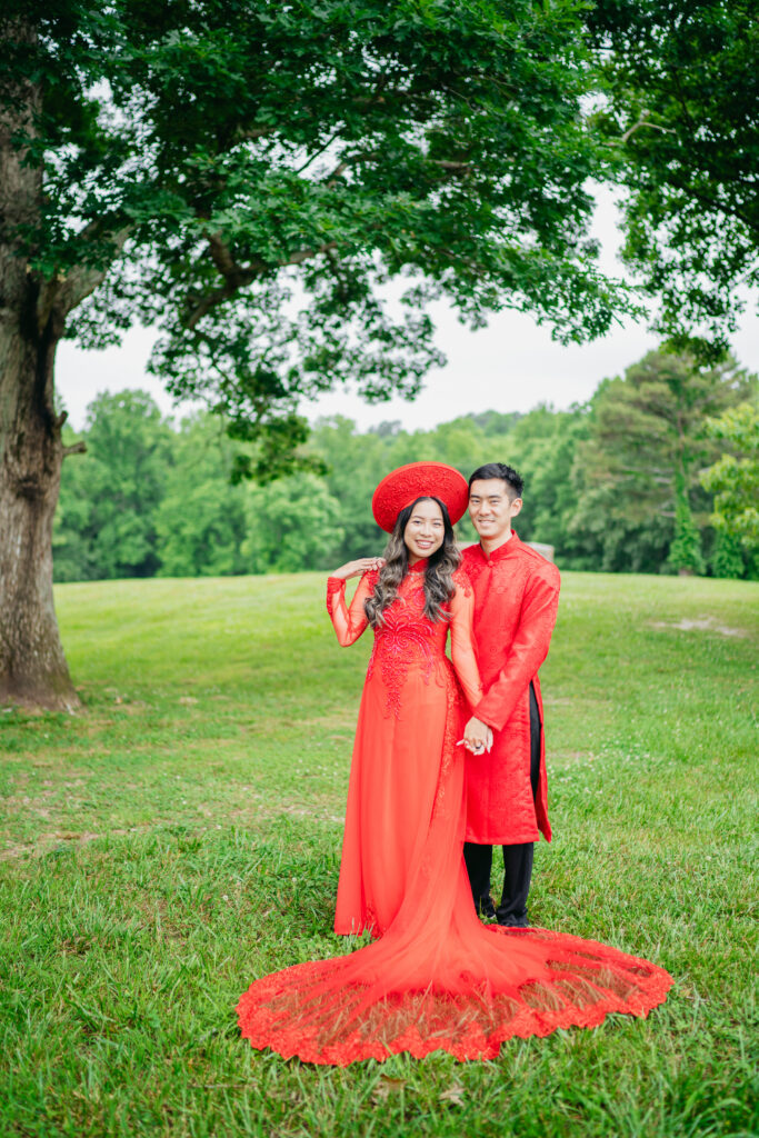 buford-georgia-engagement-session.jpg