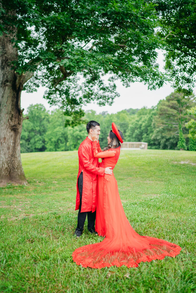 buford-georgia-engagement-session.jpg