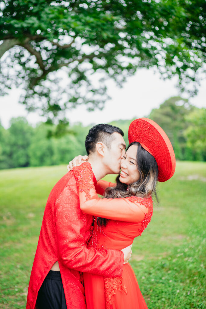 buford-georgia-engagement-session.jpg