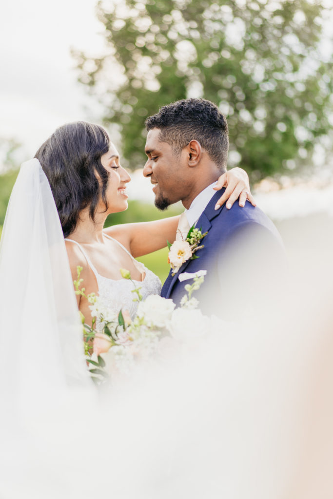 Luxury wedding photographer Chattanooga Tennessee 