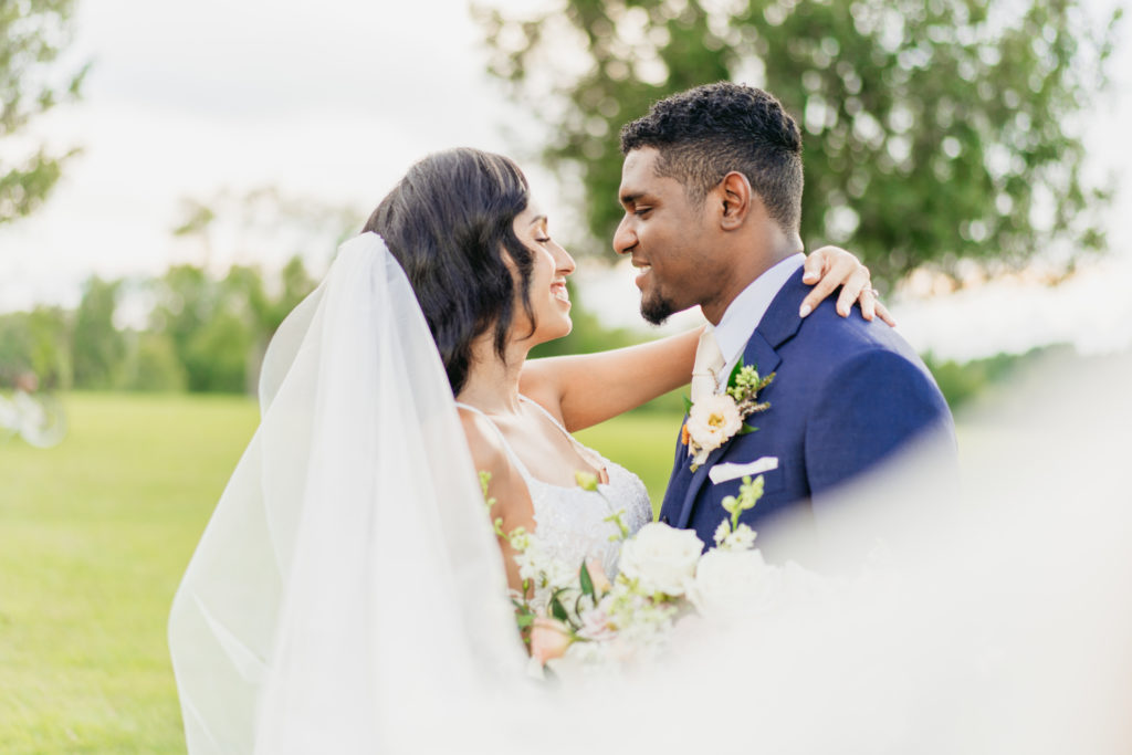 Luxury wedding photographer Chattanooga Tennessee 