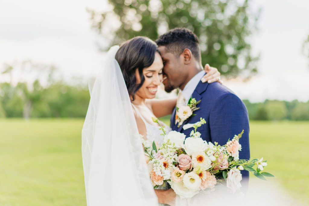 Luxury wedding photographer Chattanooga Tennessee 