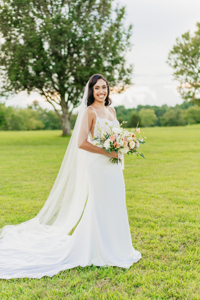 Luxury wedding photographer Chattanooga Tennessee 