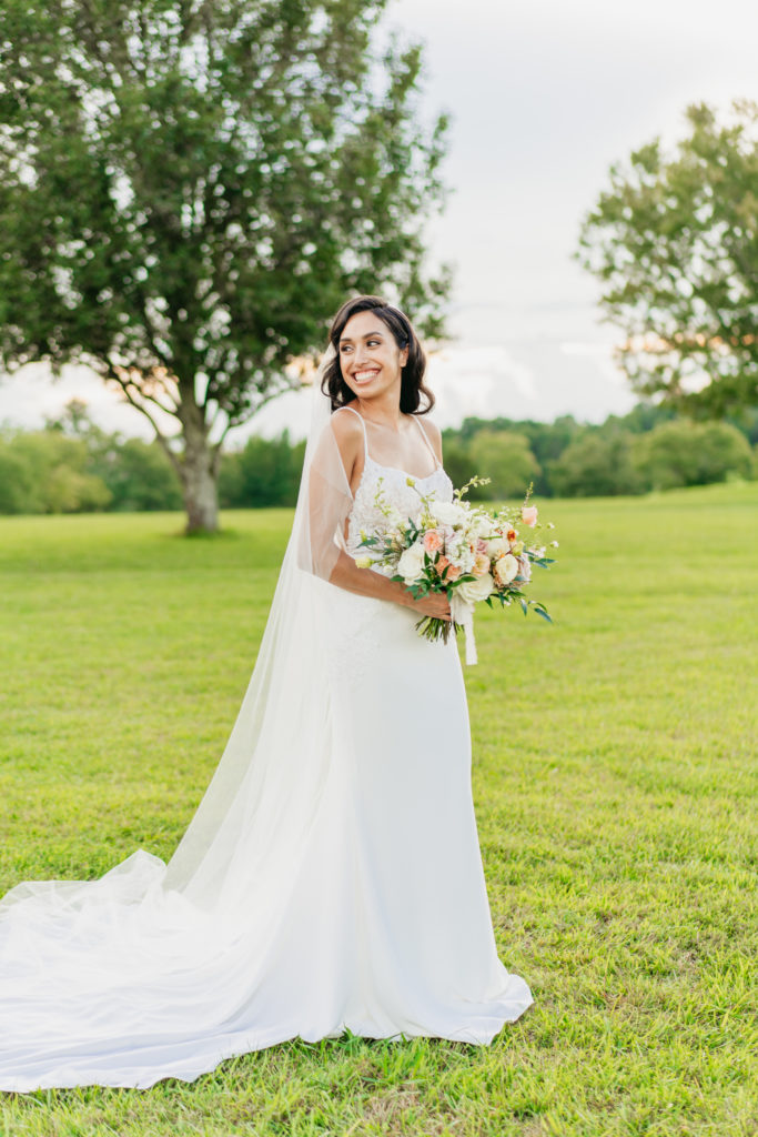 Luxury wedding photographer Chattanooga Tennessee 