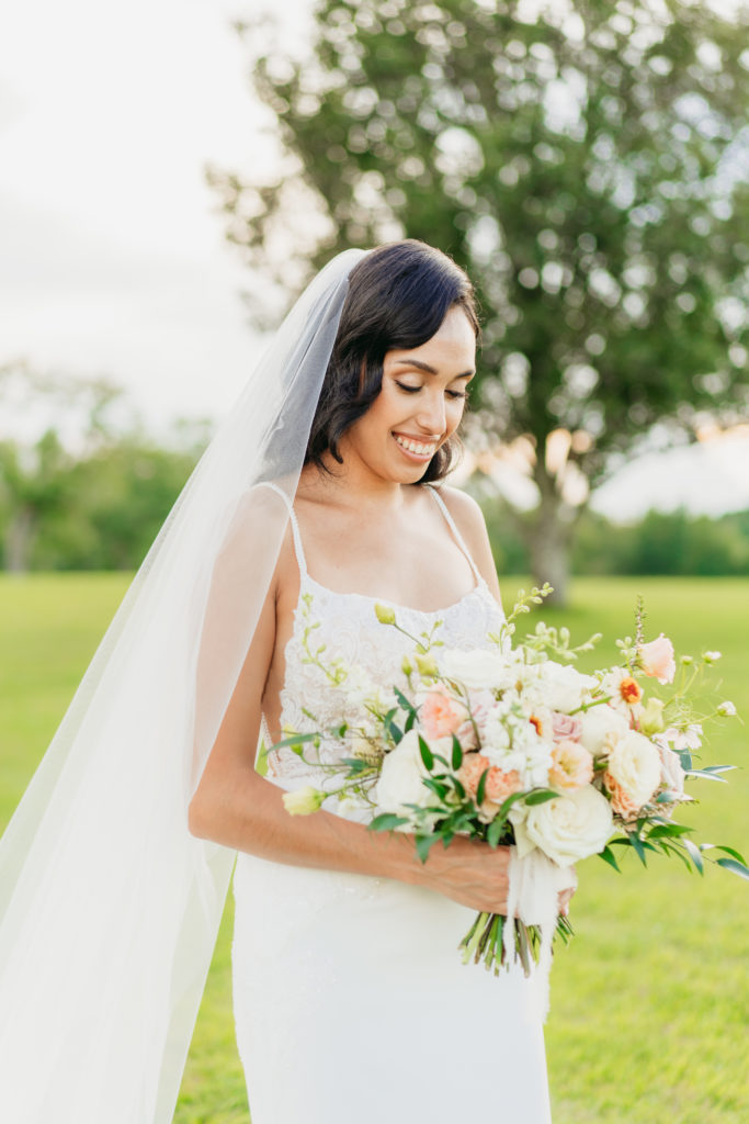 Luxury wedding photographer Chattanooga Tennessee 