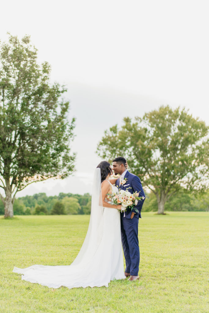 luxury-chattanooga-tennessee-wedding-rolling-hills