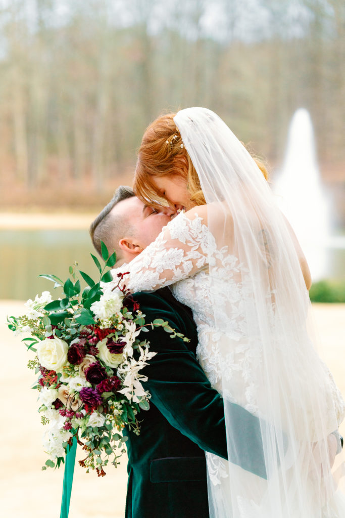 Greystone Estate wedding gallery