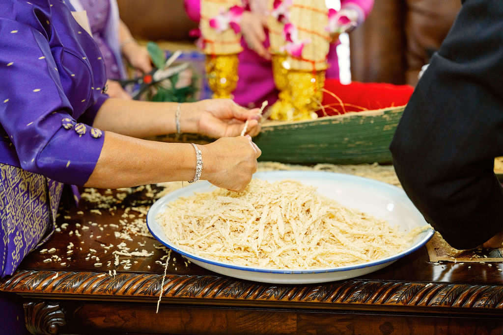 Cambodian Wedding Atlanta 